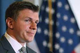 Will the Project Veritas Effect Poison Journalism?
