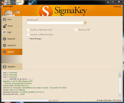 Hola colega en este articulo te traigo como eliminar la cuenta a los zte z835 mediante la herramienta nck, sigma y de manera manual sin no tienes caja de . Successful Unlock Flash Reports By The Sigmakey Page 315 Gsm Forum