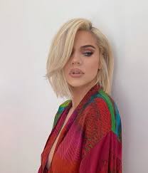 Depending on your answers to these questions, you'll want to ask your stylist for a specific type of while short blunt bobs will never go out of style, there's nothing wrong with leveling up with a long bob! Celebrity Blunt Bob Haircut 2019 Popsugar Beauty