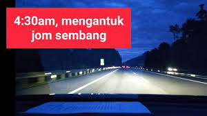 Maybe you would like to learn more about one of these? Oldskool Magic Tips Buang Gam Atau Sticker Pada Tingkap Atau Cat Kereta Kurang Dari 5 Minit By F Tv