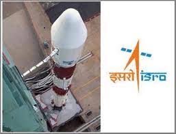 Image result for general knowledge in hindi photos