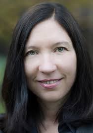 Abschlusstagung am 6. und 7. April 2017 an der Humboldt-Universität zu  Berlin NEUE PERSPEKTIVEN FÜR DIE LEHRKRÄFTEBILDUNG: E