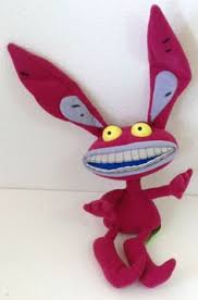 Funko pop figurine real monsters krumm nickelodeon no. 22 Aaahh Real Monsters Ideas Real Monsters Ahh Real Monsters Nickelodeon