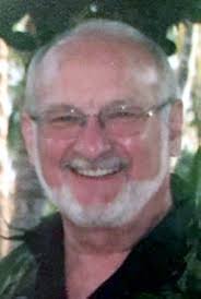 Megan Wiles elected to serve as new Noblesville Common Council President