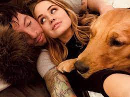 Check spelling or type a new query. Josh Dun Jim Dun And Debby Ryan Twenty One Pilots The Twenties Twenty One