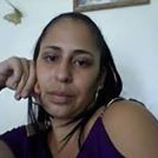 Stream Beba Vasquez Rivera music