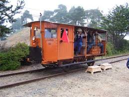 Ride The Rails Speeder Car Rides Summer 2013 Old Trains Electric Train Rail Car