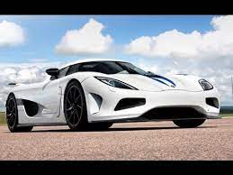 It is a successor to the ccx/ccxr. Koenigsegg Agera R Hd Espanol Youtube