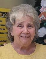 Carl E. “Ed” Twigg Sr. [Cumberland]