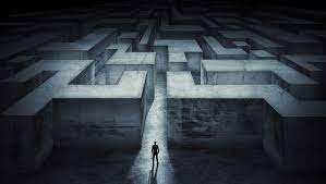 Want to play escape games? Check Out These Fun Escape Games Online Easy Way Gaming