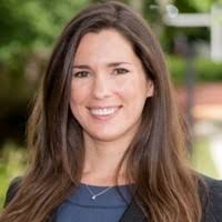 Leigh Cherry Email & Phone Number