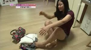 김유정 비하인드, 청량美 그 자체 김유정의 청량함 가득한 패션 화보 비하인드가 공개됐다. ê¹€ìœ ì • ë§¨ë°œ ì§¤ë°© ì´ì „ìžë£Œ4 ì¼ë² ì €ìž¥ì†Œ