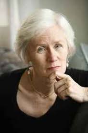 Doris Stevenson Discography: Vinyl, CDs, & More