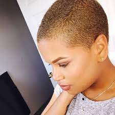 Pin On Natural Hair Care