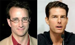 Collection by ava • last updated 15 hours ago. Bronson Pinchot Slams Former Co Stars Tom Cruise Is Homophobic And Denzel Washington Is Abusive New York Daily News