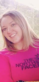 Evangel Letter from Pastor Hollis