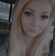 What are the odds of quail eggs being fertilized?