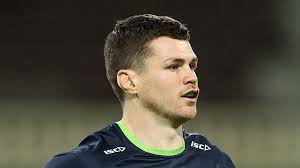 John Bateman twist as real reason for NRL exit given