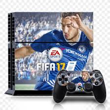 How to complete fut birthday sbc and promotion end date. Marco Reus Fifa 17 Fifa 15 Fifa 16 Fifa 18 Png 1024x1024px Marco Reus Brand Ea