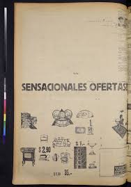 í,. ¡ aiiaiíi n orbito