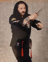 Obituary for Mariono "MJ" Sciortino