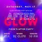 Figge AfterGLOW Party