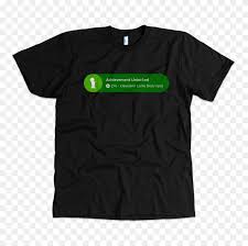 If your achievement is still locked, wait a full 72 hours and then check on xbox.com or your xbox one console and see if the achievement shows as unlocked. Achievement Unlocked Xbox Achievement Unlocked Png Stunning Free Transparent Png Clipart Images Free Download