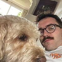 Politics On the Edge: A Memoir From Within by Rory Stewart