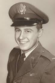 Leonard Chester Jankowiak Obituary