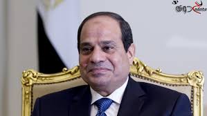 إن حلمت بأن زوجك تركك من دون أن تعلمي السبب، فهذا يدلّ الى أنّكما ستواجهان بعض المشاكل ولكنكما ستتفقان في آخر المطاف. Ù…Ø§ ØªÙØ³ÙŠØ± Ø­Ù„Ù… Ø±Ø¤ÙŠØ© Ø§Ù„Ø±Ø¦ÙŠØ³ Ø§Ù„Ø³ÙŠØ³ÙŠ ÙÙŠ Ø§Ù„Ù…Ù†Ø§Ù… ÙˆÙ…Ø¹Ù†Ø§Ù‡ Ù…ÙˆÙ‚Ø¹ Ø­Ø¯ÙˆØªØ©