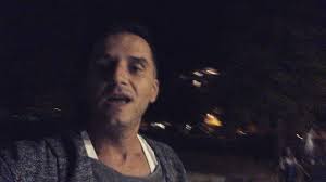 Hausen is a suburb in stuttgart. Ozcan Cosar Ich Erzahle Oft Von Hausen Stuttgart