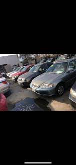 If youre looking for a first car for a family member, check out reliable models that will get them from a to b safely. Cars Under 3000 For Sale In Fresno Ca Offerup