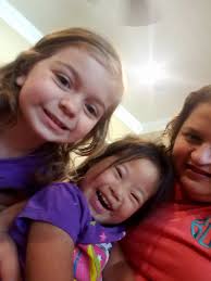 Is your baby going through a growth spurt?