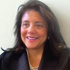 Board & Leadership — Haitian Education & Leadership Program