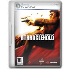 Download stranglehold pc, download stranglehold pc torrent, download torrent stranglehold pc, stranglehold pc download free, stranglehold pc download torrent. Stranglehold Icon Pc Game Icons 2 Softicons Com