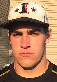Class of 2017 Indiana HS Baseball Player State Rankings