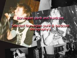 Image result for gruppi punk anarcho punk punx 1994 1998 logo