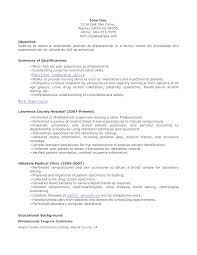 We did not find results for: Interesting Article Medical Assistant Resume Phlebotomy Resume Objective Examples