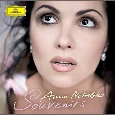 Kálmán: Die Csárdásfürstin