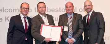 Viimeisimmät twiitit käyttäjältä burgdorf schweiz (@burgdorfch). Karl Wilhelm Burgdorf Prize Awarded To Dr Heuer