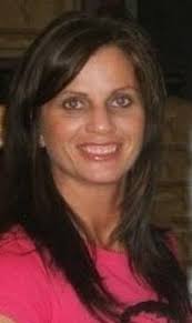 Robyn Jangula Obituary (2012)