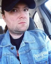 What Starter jacket did you used to own?