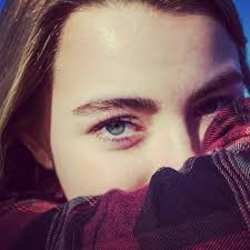 PossiblyMine Photography