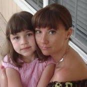 Anya Sutton (anyasutton)