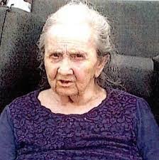 Keith Tackett's Instagram, Twitter & Facebook