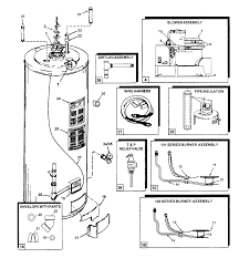 The top countries of supplier is. Yl 1498 Richmond Hot Water Heater Wiring Diagram Electric Free Diagram