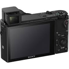 The rx100 iv is the fourth iteration, and like. Sony Cyber Shot Dsc Rx100 Iv