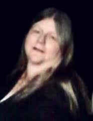 Obituary information for Shari