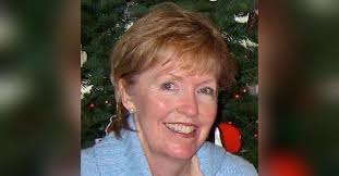 Jane Carol Borsmann Dilks Obituary