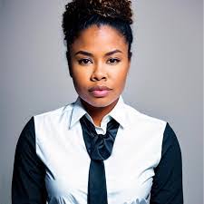 Charlene Pruitt's Instagram, Twitter & Facebook